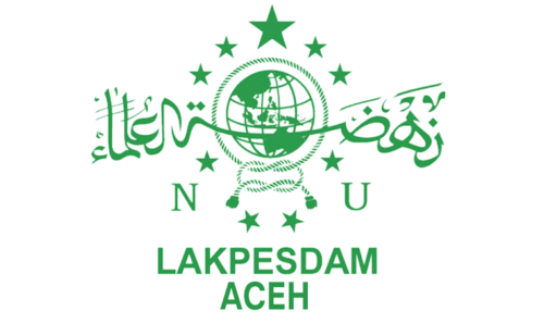 lakpesdam Aceh